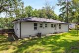 4317 Brookside Drive - Photo 23