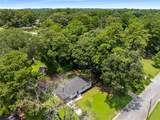 4317 Brookside Drive - Photo 25