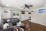 4317 Brookside Drive - Photo 4