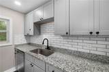 4317 Brookside Drive - Photo 9