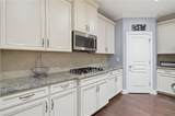 5190 Haven Crest Lane - Photo 13