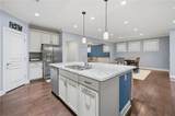 5190 Haven Crest Lane - Photo 14