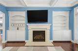 5190 Haven Crest Lane - Photo 18