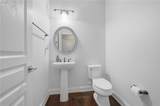 5190 Haven Crest Lane - Photo 19