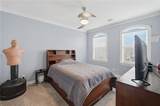 5190 Haven Crest Lane - Photo 23