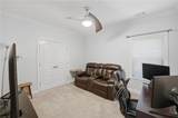 5190 Haven Crest Lane - Photo 24