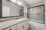 5190 Haven Crest Lane - Photo 25
