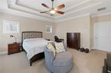 5190 Haven Crest Lane - Photo 27