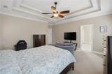 5190 Haven Crest Lane - Photo 29