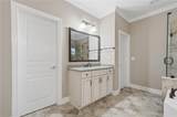 5190 Haven Crest Lane - Photo 30