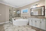 5190 Haven Crest Lane - Photo 31