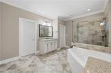 5190 Haven Crest Lane - Photo 32