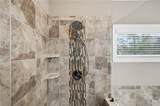 5190 Haven Crest Lane - Photo 33