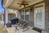 5190 Haven Crest Lane - Photo 36