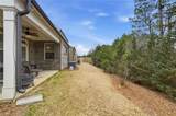 5190 Haven Crest Lane - Photo 37