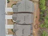 5190 Haven Crest Lane - Photo 39