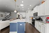 527 Gadwall Circle - Photo 11
