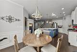 527 Gadwall Circle - Photo 13