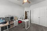 527 Gadwall Circle - Photo 25