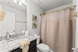 527 Gadwall Circle - Photo 32