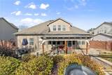 527 Gadwall Circle - Photo 35