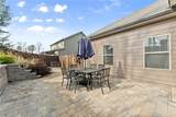 527 Gadwall Circle - Photo 40
