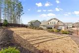 527 Gadwall Circle - Photo 43