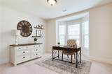 3225 Sundew Drive - Photo 12