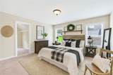 3225 Sundew Drive - Photo 20