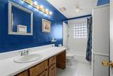 5 Ridgewood Drive - Photo 17
