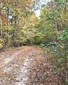0 Fruit Farm Road - Photo 1