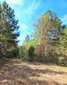 0 Fruit Farm Road - Photo 2