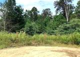 0 Fruit Farm Road - Photo 3