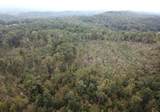 0 Fruit Farm Road - Photo 4