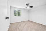 6734 Graves Mill Drive - Photo 32