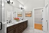 425 Blossom Trail - Photo 30