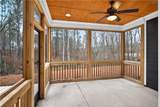 425 Blossom Trail - Photo 49