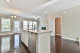 354 Provenance Drive - Photo 11