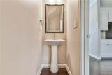 354 Provenance Drive - Photo 12