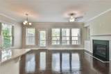 354 Provenance Drive - Photo 13