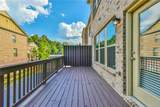 354 Provenance Drive - Photo 17