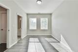 354 Provenance Drive - Photo 18