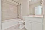 354 Provenance Drive - Photo 19