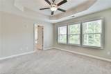 354 Provenance Drive - Photo 24