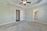 354 Provenance Drive - Photo 25