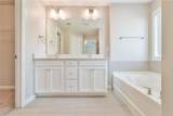 354 Provenance Drive - Photo 26
