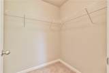 354 Provenance Drive - Photo 28