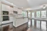 354 Provenance Drive - Photo 7