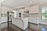 354 Provenance Drive - Photo 8