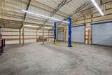 955 Chambers Road - Photo 28
